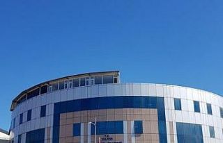 Yalova İl Özel İdaresi’ne 15 milyon liralık...