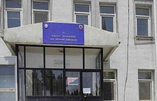 Yaralı halde bulunan Kerkenez’e jandarma sahip...