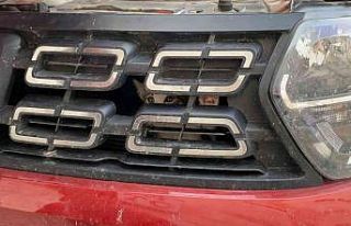 Yaramaz kedinin yolculuğu 150 kilometre sonra sona...