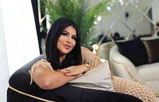 Yasa: ’’Marka kurmanın ilk şartı cesaret’’