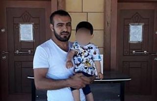 Yaşam mücadelesini 34 gün sonra kaybetti