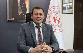 Yaz ayı spor dolu geçecek