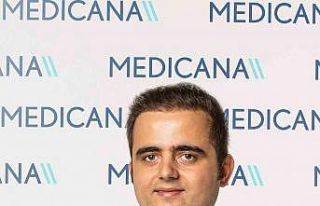 Yaz aylarında mantar enfeksiyonlarına dikkat