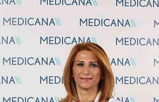 Yaz dönemi sünnet için en ideal zaman