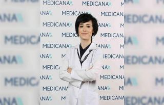 Yaz gebelerine sağlık öneriler