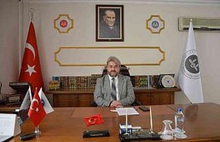 Yaz Kur’an kurslarının açılışı Manisa’dan...