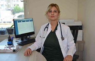 Yaz mevsiminde besin zehirlenmelerine dikkat