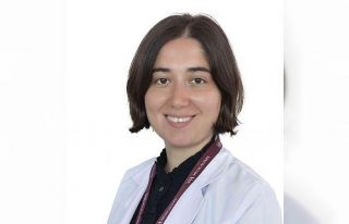 Yaz tatili öncesi uzmanından tavsiye: “Yaz tatilini...