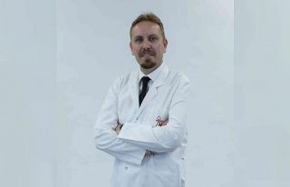 Yaz tatilinde çocuklarda enfeksiyonlara ve güneş...