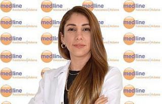 Yaz tatilini çocuğunuzun kişisel gelişimi için...