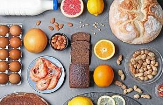 Yaza formda girmek için bu önerilere kulak verin