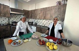 Yenimahalle’de yaz kursları başlıyor