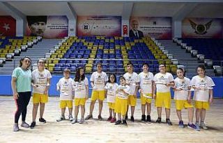 Yenimahalle’de yaz okulları başlıyor