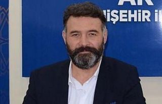 Yenişehir’e yeni baraj yapılacak