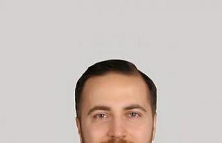Yeşil Mutabakat Eylem Planı