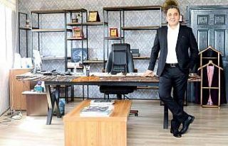 Yılbor Boru ihracat pazarını güçlendiriyor