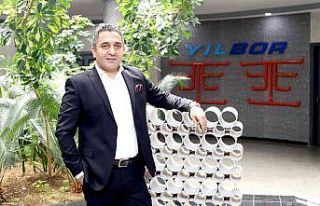 Yıldırım: "İhracattaki güçlü performans...