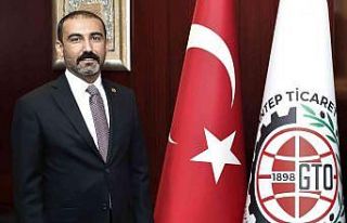 Yıldırım: ’’Zamlar rekabet şansı bırakmıyor’’