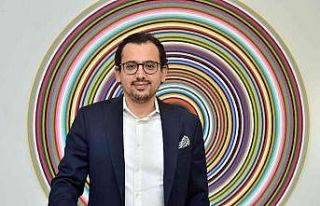 Yıldız Holding üst üste ikinci kez “En Gözde...