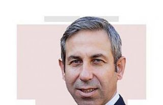 YKS öncesi ailelere ve adaylara kritik uyarılar