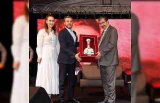 Yüreğir Belediyesi Kültür Sanat Günleri sezonunu...