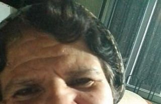 Yürüyüşe çıkan yaşlı kadın, otomobilin çarpması...