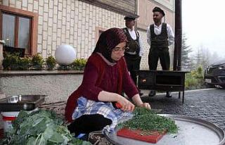 Zamana yolculuk ile FİSKOBİRLİK’in kuruluş çalışmaları...