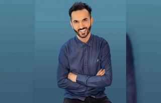 Zili: ’’Dikkat tatil saçınızı yıpratmasın’’