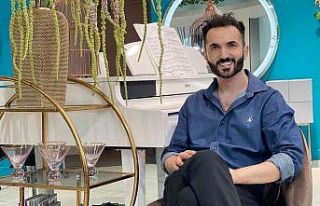 Zili: ’’Kepek problemi basit uygulamalarla kontrol...