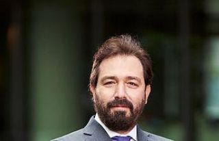 Zorlu Enerji’nin Sıfır Karbon Ayak İzi Ormanları...