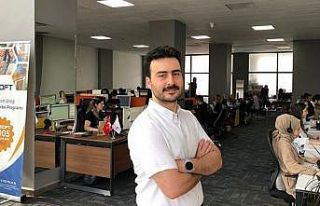 Zorunlu e-fatura geçişinde yeni işbirliği