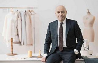 “100 ülkeden 15 bin alıcı beklediğimiz IFCO...