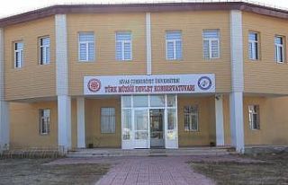 12 yıl sonra öğrencilerine kavuşuyor