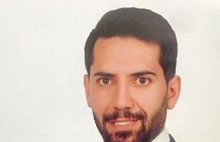 19 yaşında bıçaklanarak öldürülen Sait Çakmak’ın...