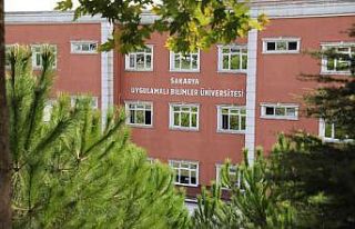 +1 Eğitim Modelinden memnuniyet yüksek