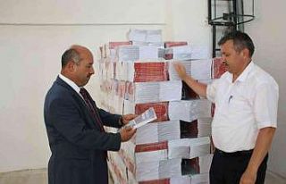 2022-2023 eğitim öğretim yılı ücretsiz ders...