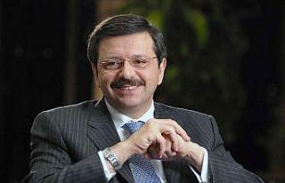 2022 yılının ilk çeyreğinde aylık kartlı harcamalar...