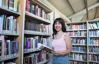 24 üniversite yarıştı, birincilik İzmir’e geldi