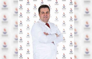 28 Temmuz  Dünya Hepatit günü