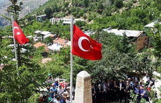 29 yıldır dinmeyen acı; Başbağlar