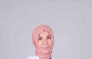 3 diyabet hastasının 2’si kalp ve damar rahatsızlığı...