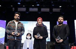 3. Esenler Kısa Film Yarışması’na başvurular...