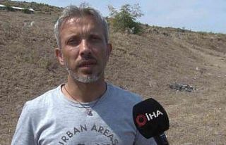4.6’lık deprem, 6.4’ün ayak sesi olabilir