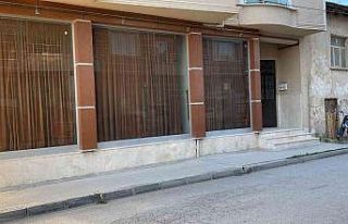 5 dakikada çalındı, 1 saatte geri bulundu