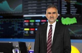 “5G için 5 doğruyu tamamlamalıyız”