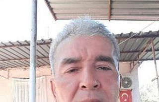 6 gündür haber alınamayan yaşlı adam her yerde...