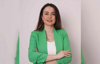 Açık büfe tehlikesi