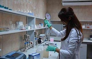 Adıyaman Belediyesinden içme suyu açıklaması