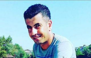 Adıyaman’da çapa motoru devrildi: 1 ölü, 9 yaralı