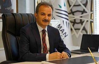 Adıyaman’da vatandaşa 2 milyon 284 bin 500 TL’lik...